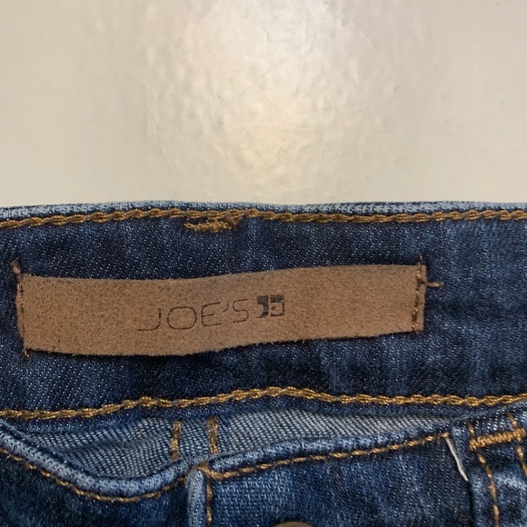 Joes Jeans - Picture 3 of 6